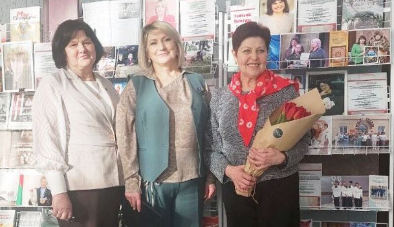 IMG-5cac9edd99fcfe8b771b5f0ac3d96c23-V