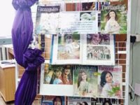 IMG-5e9231040a078e05974b26ee2aef5afd-V