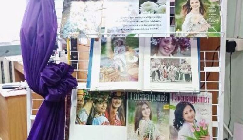 IMG-5e9231040a078e05974b26ee2aef5afd-V