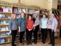 IMG-82c8cc2cdb205c222abfe938fb6ea2d6-V