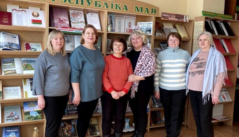 IMG-82c8cc2cdb205c222abfe938fb6ea2d6-V