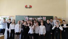 IMG_20260305_134615
