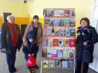 изображение_viber_2026-03-07_09-43-47-826