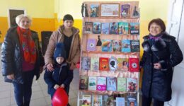 изображение_viber_2026-03-07_09-43-47-826