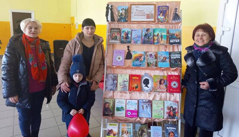 изображение_viber_2026-03-07_09-43-47-826