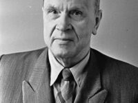 Крапіва Кандрат