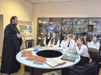 photo_11_2026-03-05_16-23-29