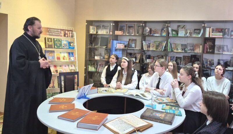 photo_11_2026-03-05_16-23-29