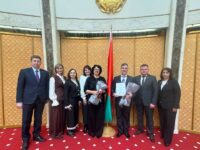 photo_2_2026-03-03_16-45-11