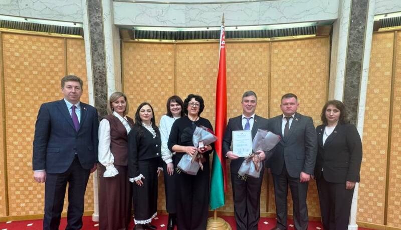 photo_2_2026-03-03_16-45-11