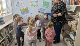 IMG-03bad78e60baeb5de14505d65e99a24b-V