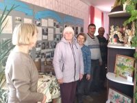 IMG-0f88b4c78d65e86d13a5304c7254cab5-V