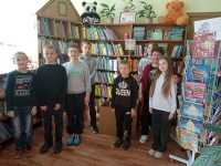 IMG-49ee5a12629669aa45ba23d5bda0ccd2-V