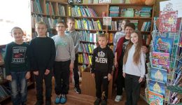 IMG-49ee5a12629669aa45ba23d5bda0ccd2-V