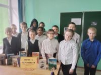 IMG-5b4ed2a7ed7667b97af744d2944f9d4f-V