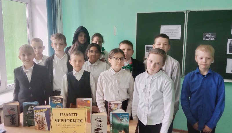 IMG-5b4ed2a7ed7667b97af744d2944f9d4f-V