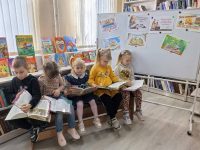 IMG-6f6d36ee3779f5034d5af9dd31f203b8-V