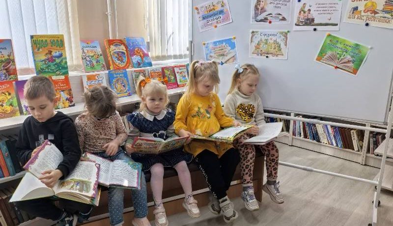 IMG-6f6d36ee3779f5034d5af9dd31f203b8-V