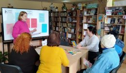 IMG-84795bea4be9505762ab5206d502d0c8-V