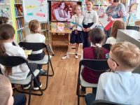 IMG-a494ea619deabda0688274f2b50fd154-V