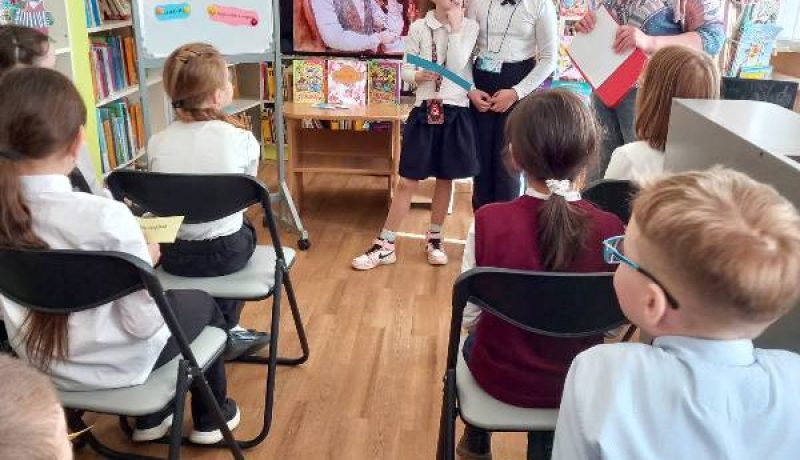 IMG-a494ea619deabda0688274f2b50fd154-V