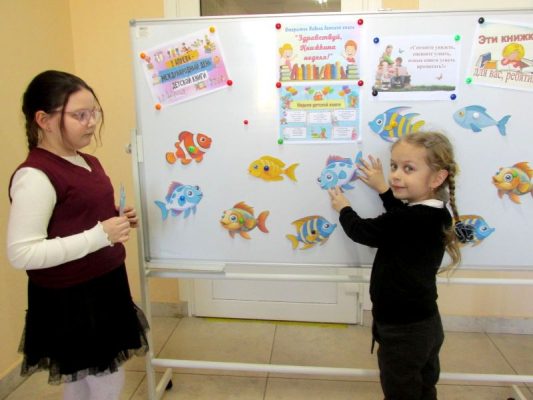 IMG-a84e5d8eaa431986b9da102043bb8387-V IMG-a84e5d8eaa431986b9da102043bb8387-V