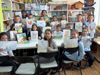 IMG-b9211772eb82b268b9071c9c309d1c4e-V