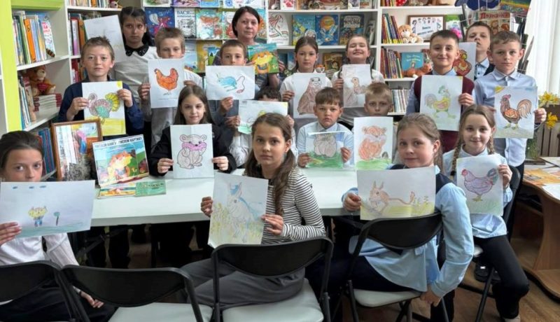 IMG-b9211772eb82b268b9071c9c309d1c4e-V