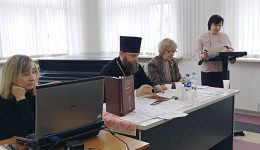 IMG-bba18b0fc412cae1683988e3401be940-V