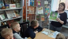 IMG-d3b50664129c1c859ed4106c97d15411-V