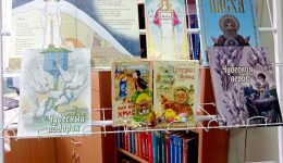 IMG-fe3f35afa20e2a6c149b2d55f899fc81-V