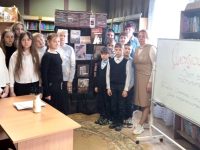 изображение_viber_2026-03-20_17-02-29-702