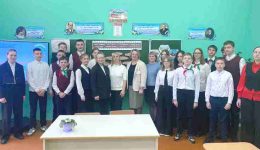 изображение_viber_2026-03-31_10-38-02-637