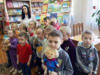 изображение_viber_2026-04-03_12-03-19-017