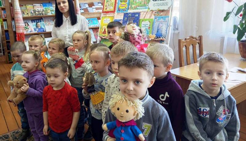 изображение_viber_2026-04-03_12-03-19-017