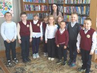 изображение_viber_2026-04-16_16-26-02-545