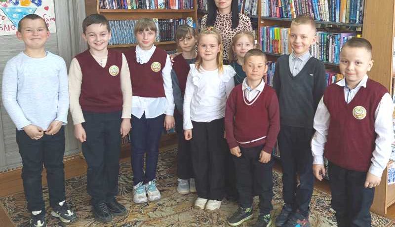 изображение_viber_2026-04-16_16-26-02-545