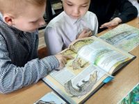 photo_10_2026-04-17_10-03-47