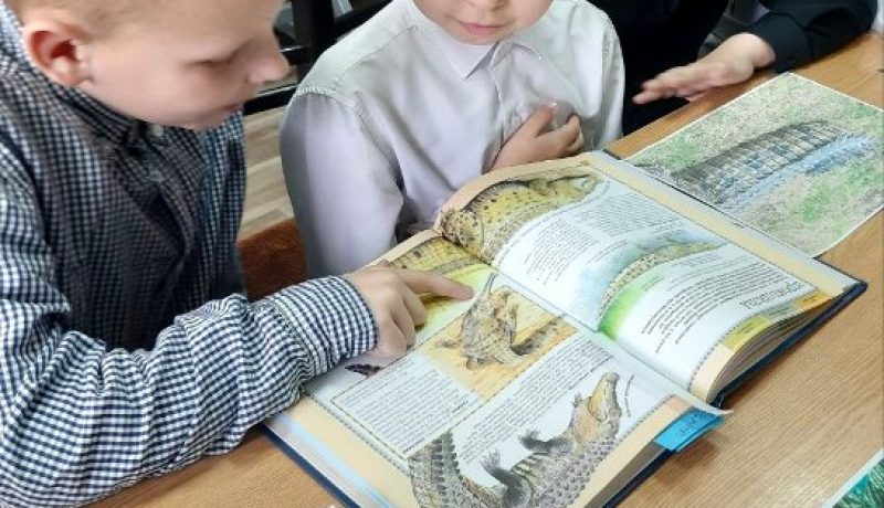 photo_10_2026-04-17_10-03-47