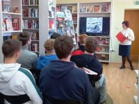 photo_1_2026-04-24_12-40-57