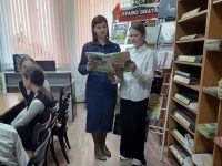 photo_2_2026-04-16_16-39-16