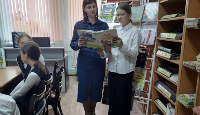 photo_2_2026-04-16_16-39-16