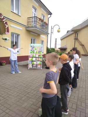 IMG-212a61c213131f25229745c622837ea9-V IMG-212a61c213131f25229745c622837ea9-V