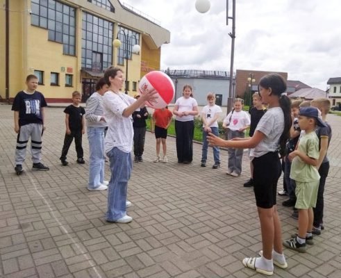 IMG-44a97d9437c894e1fafcf303ed80b5f5-V IMG-44a97d9437c894e1fafcf303ed80b5f5-V