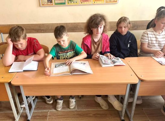 IMG-a05344b5af4fac8fe1b87c40dc75e72a-V IMG-a05344b5af4fac8fe1b87c40dc75e72a-V