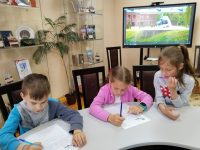 IMG_20260617_102124