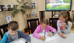 IMG_20260617_102124