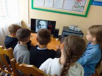 изображение_viber_2026-06-12_11-50-33-470