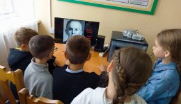 изображение_viber_2026-06-12_11-50-33-470