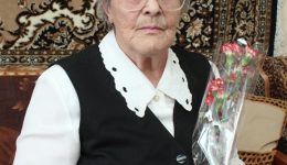 Лебедева Н.И (2)